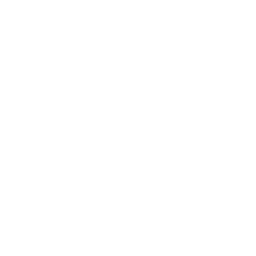 Grupos exclusivos para mulheres