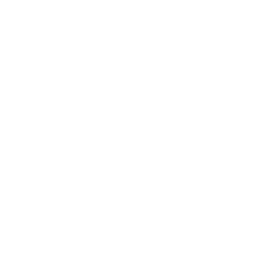 Roteiros autorais com guias locais